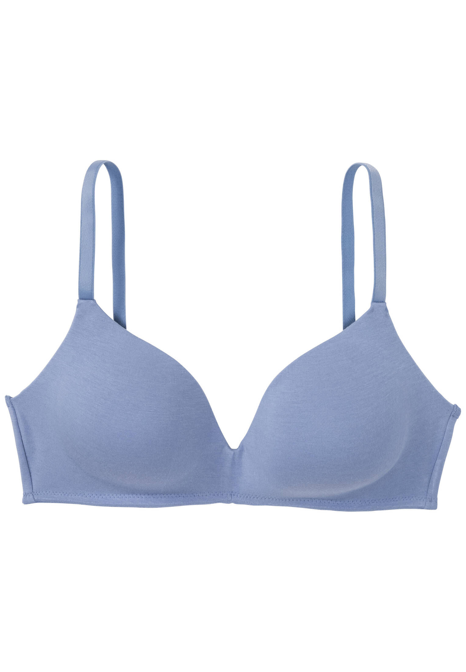 Speidel| Damen Schalen BH