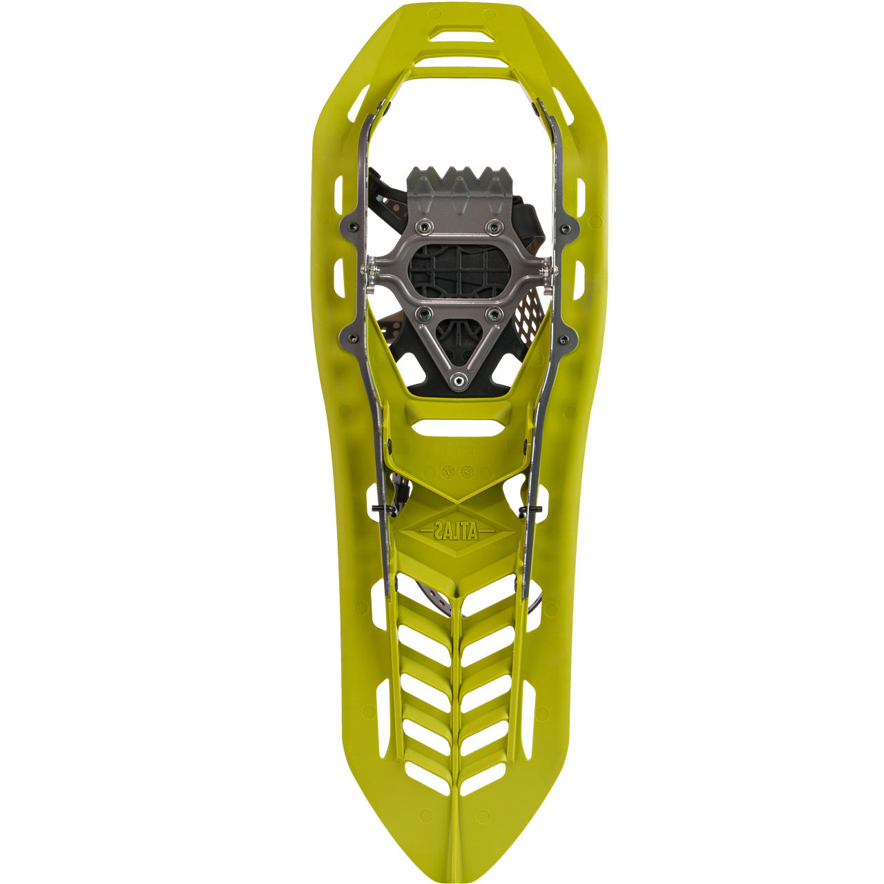 Atlas Helium Trail | Atlas | A | MARKEN | XSPO