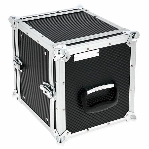 Flyht Pro Eco Rack 9,5
