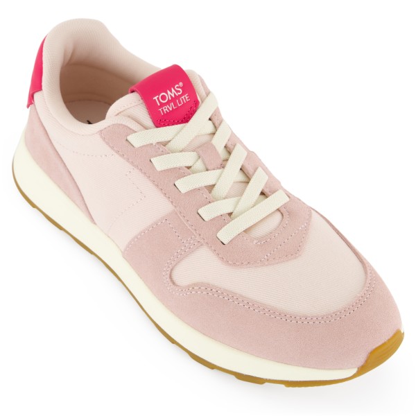 TOMS - Women's TRVL Lite Retro - Baskets