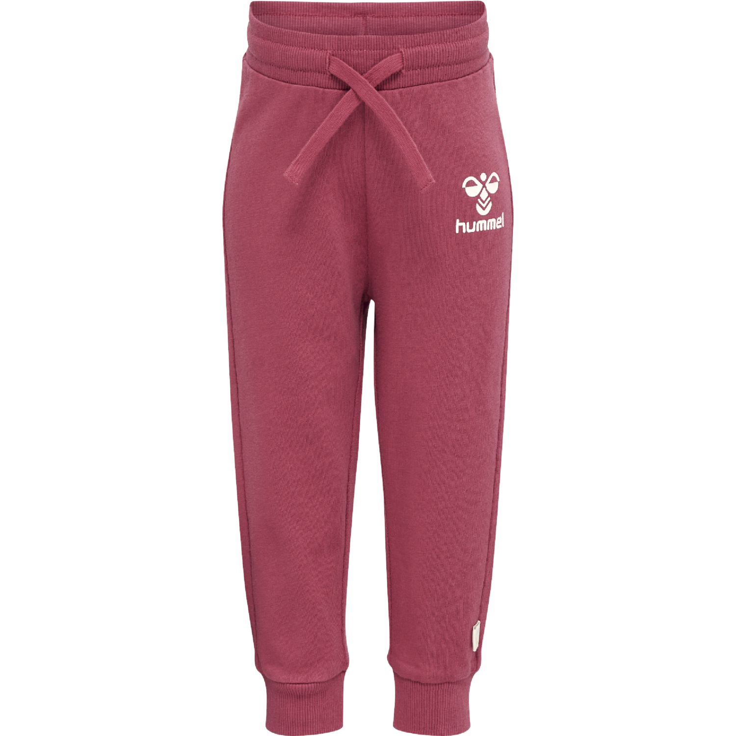 hmlARINE CREWSUIT