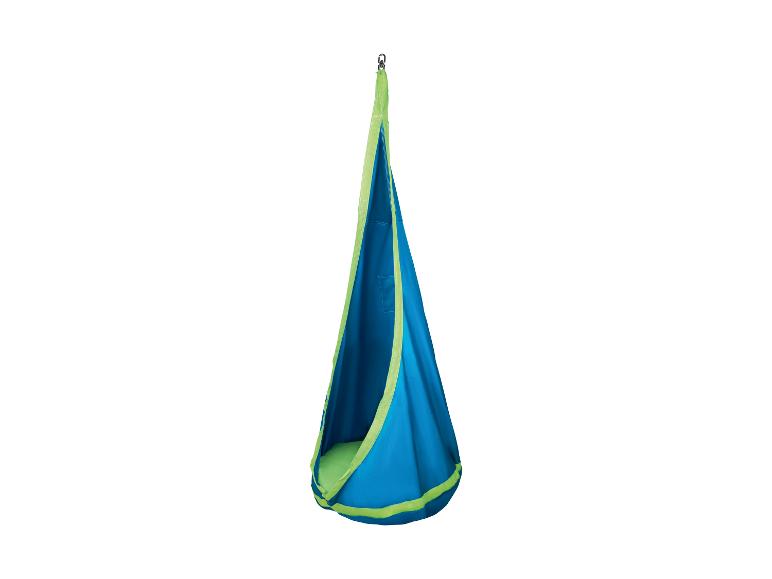 Kinder hangstoel