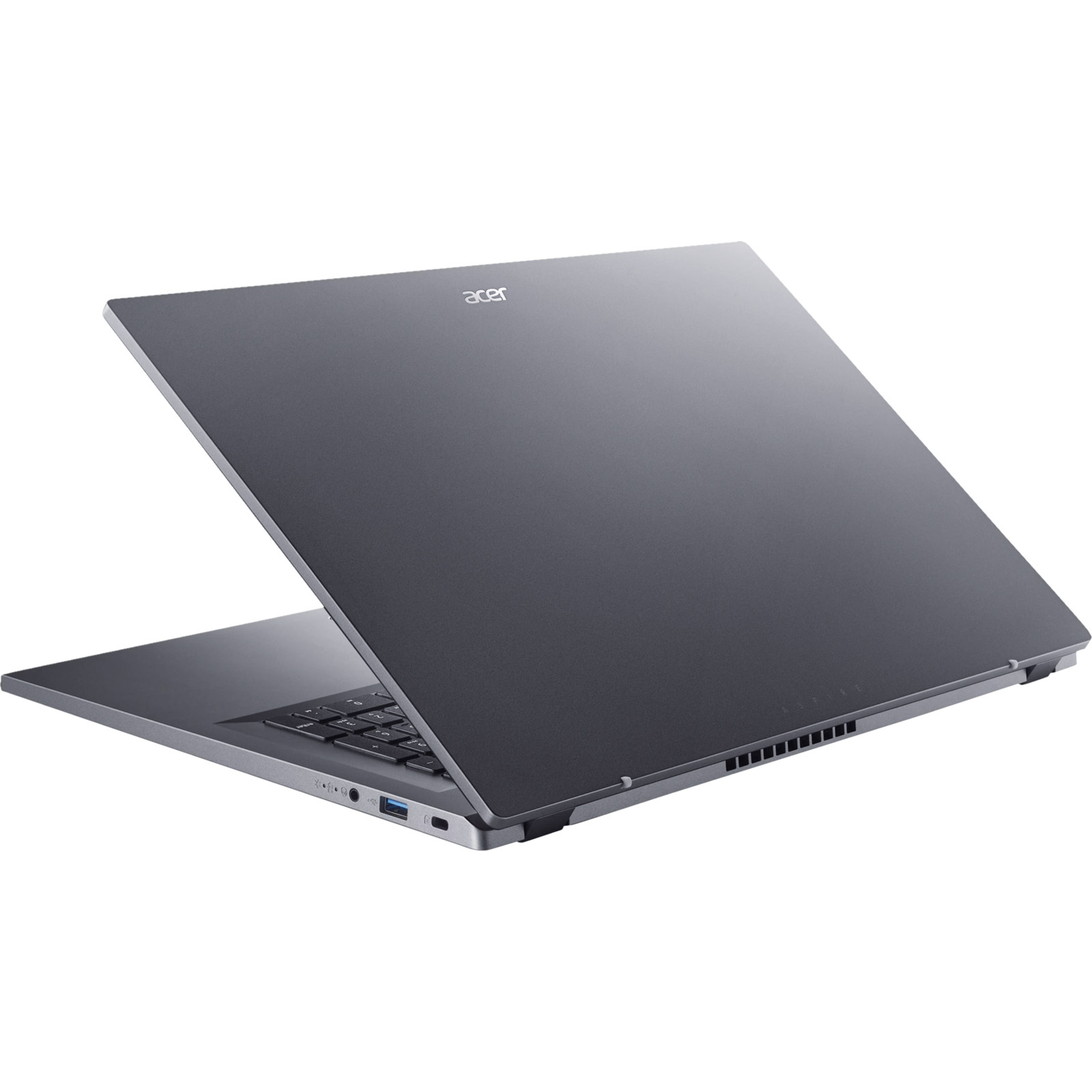 Acer Notebook Aspire Go 17 (AG17-31P-C8KK)