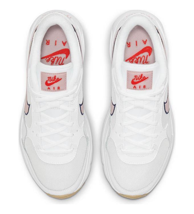 Nike JR Air Max SC SE Sneakers