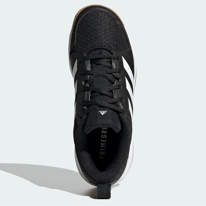 Adidas Ligra 7 Indoorschoenen Junior