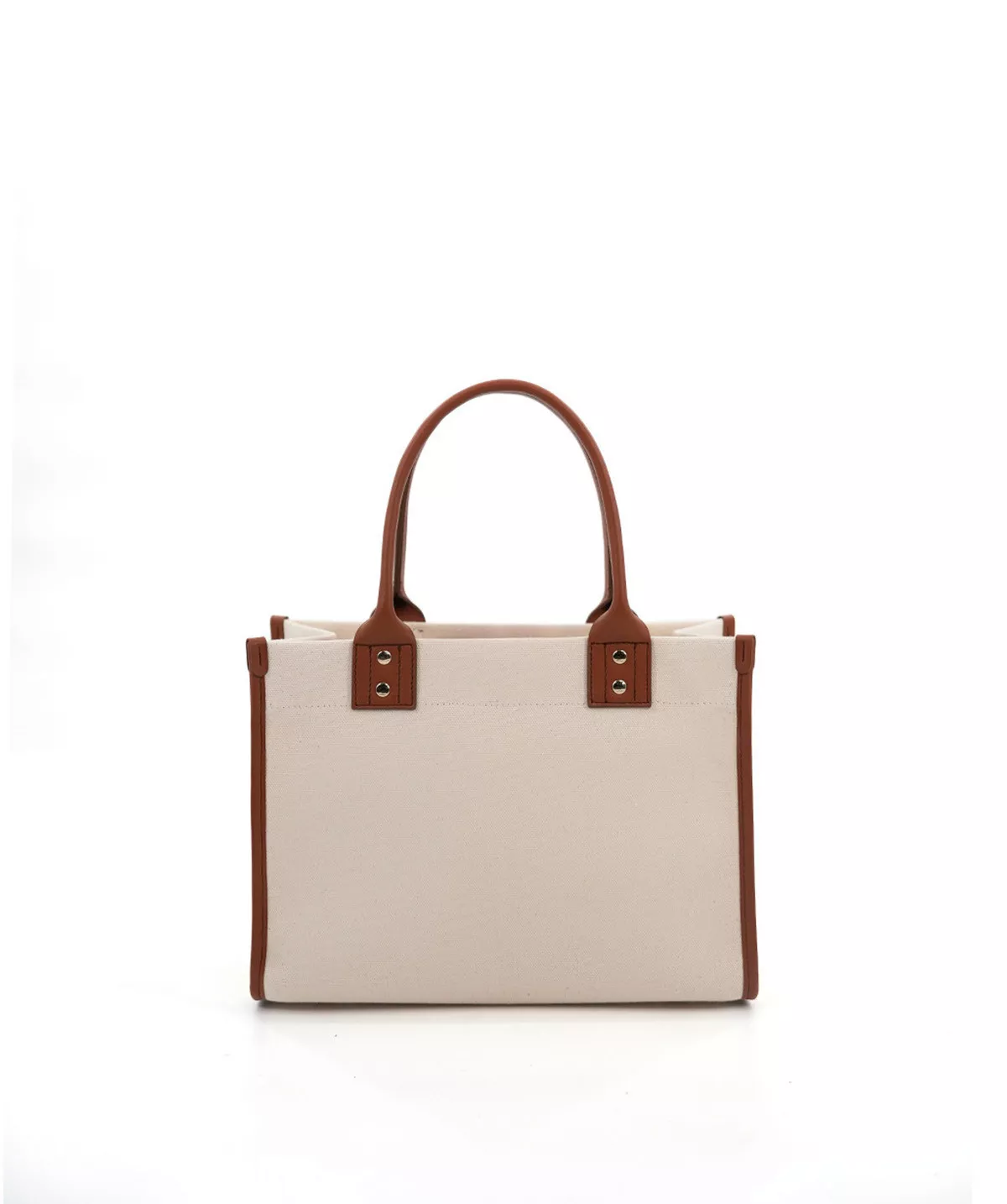LE SAC CABAS FF27 SABLE