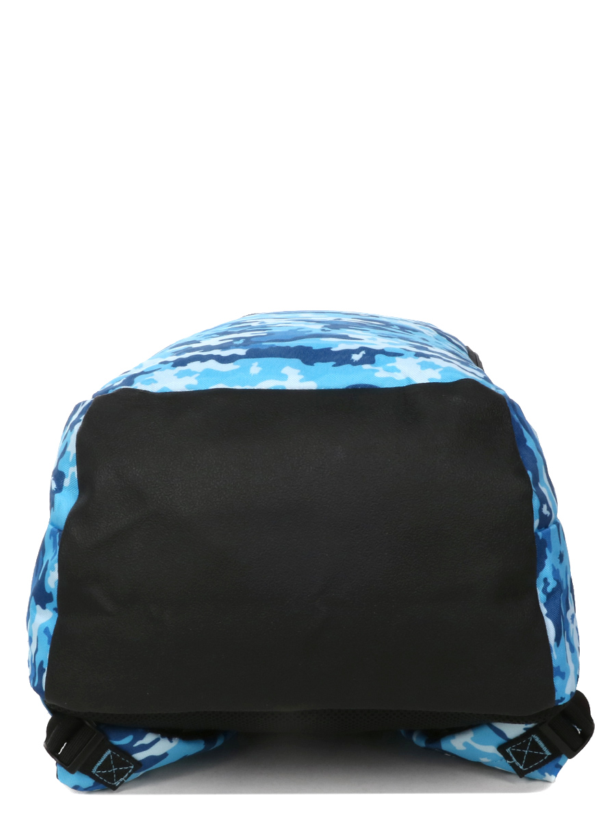 Sac À dos Fortnite Camo Navy