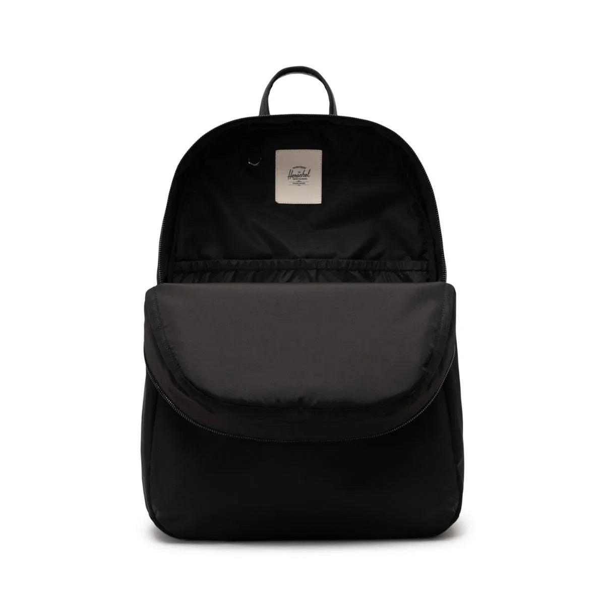 Herschel | Beatrix Backpack | Laptop rugzak 15,6