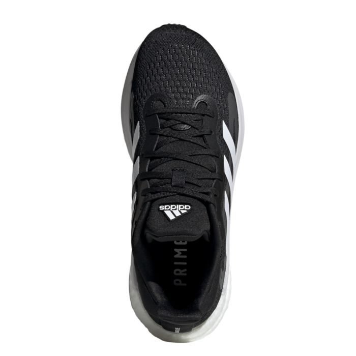 adidas Dame Løbesko Solar Glide 4