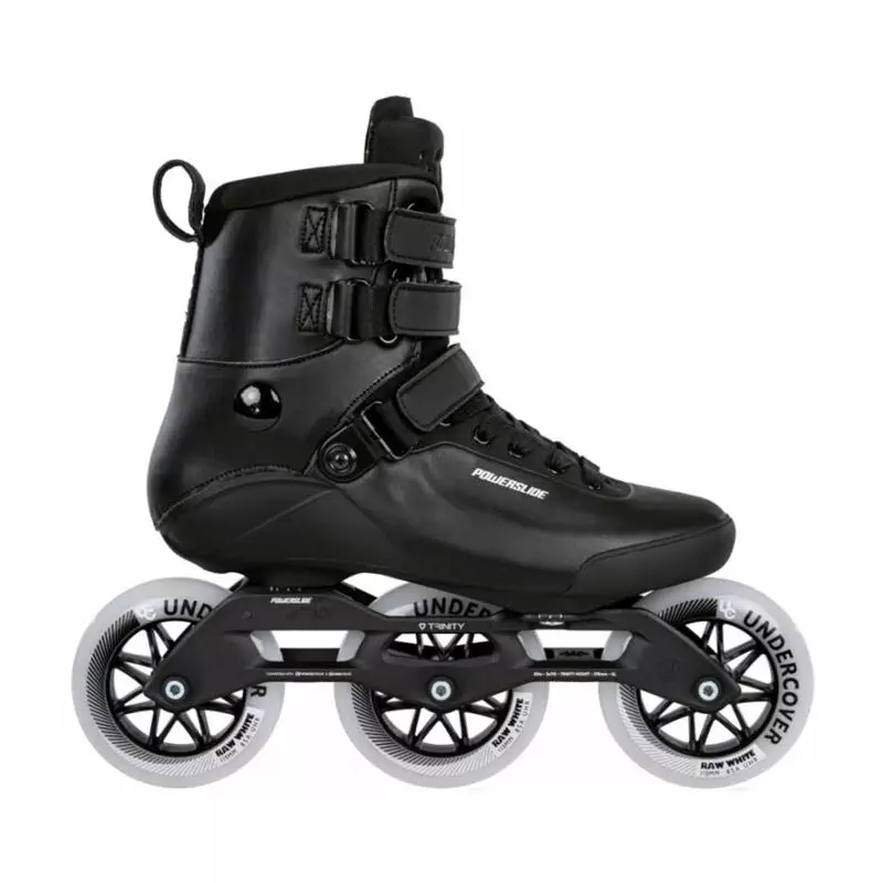 Roller en ligne POWERSLIDE Kaze 110