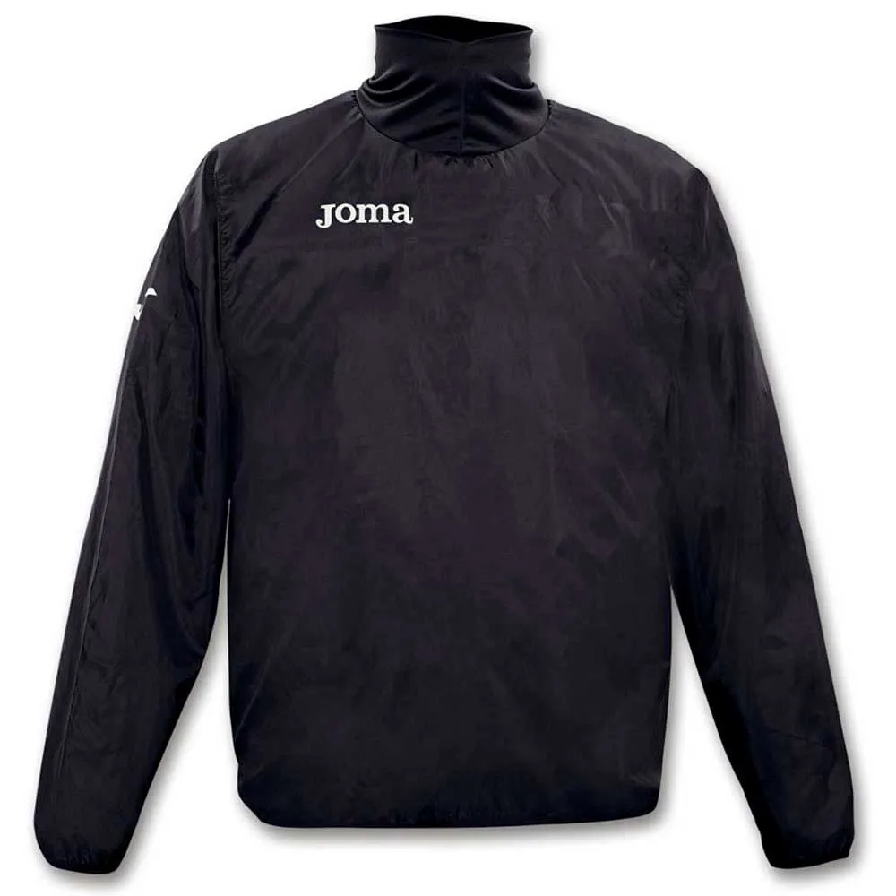 Joma Windbreaker Polyester jacke
