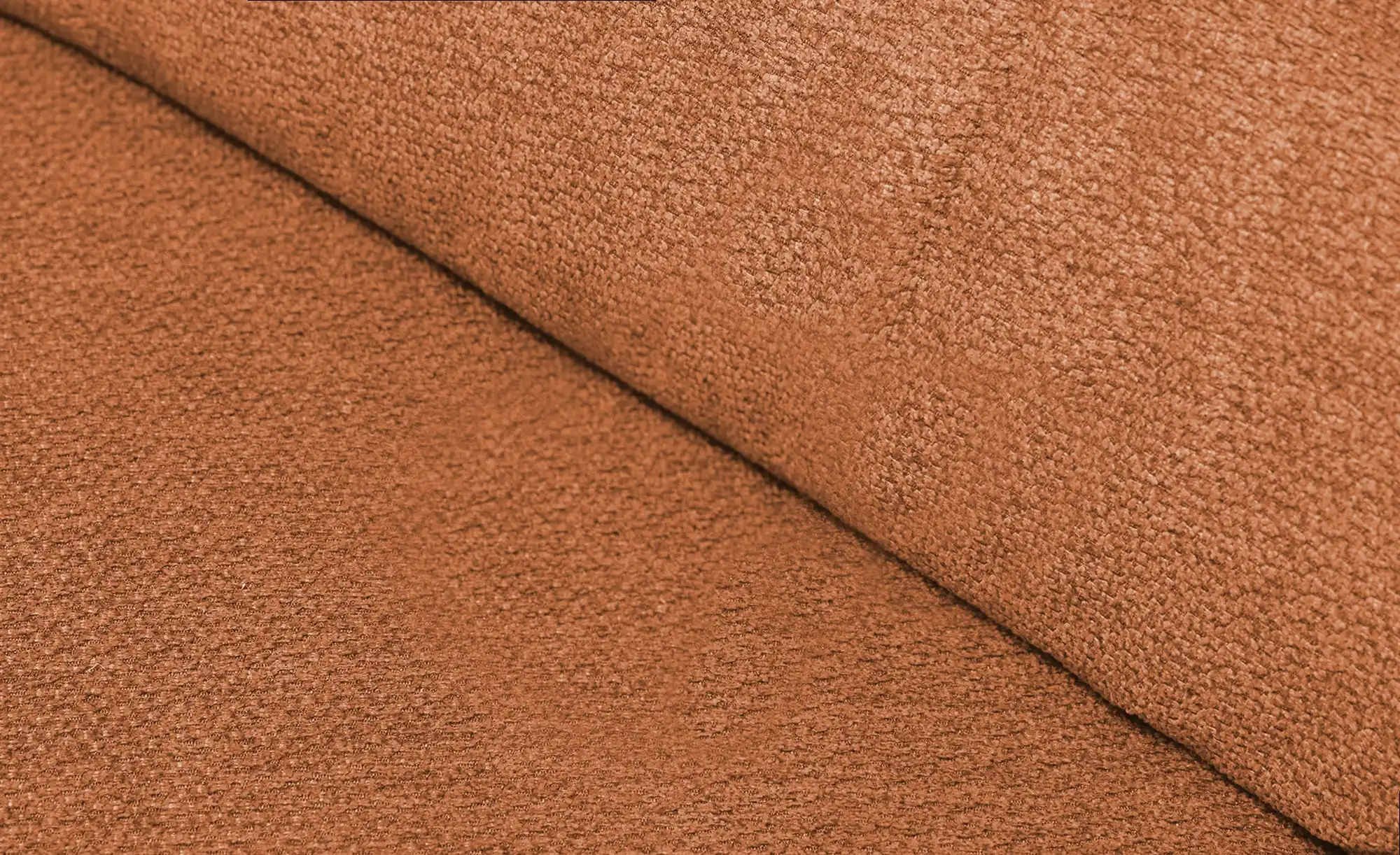 meinSofa Wohnlandschaft Donald