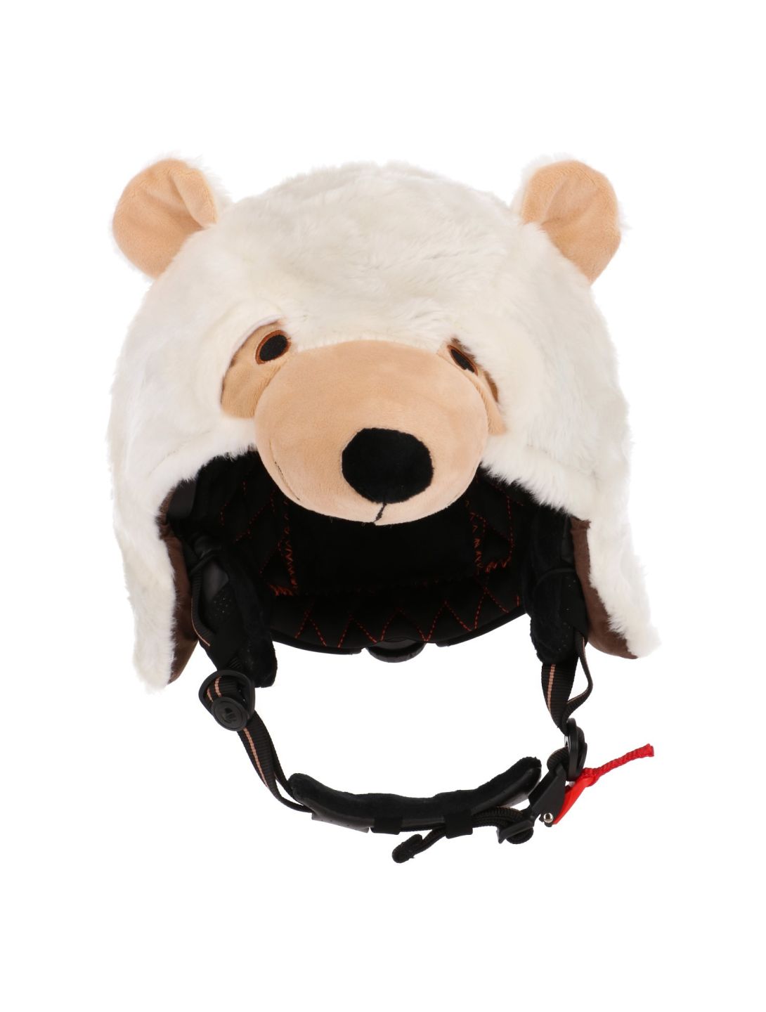 Hoxyheads helmcover unisex
