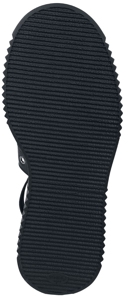Piper Vegan | Altercore Tongs
