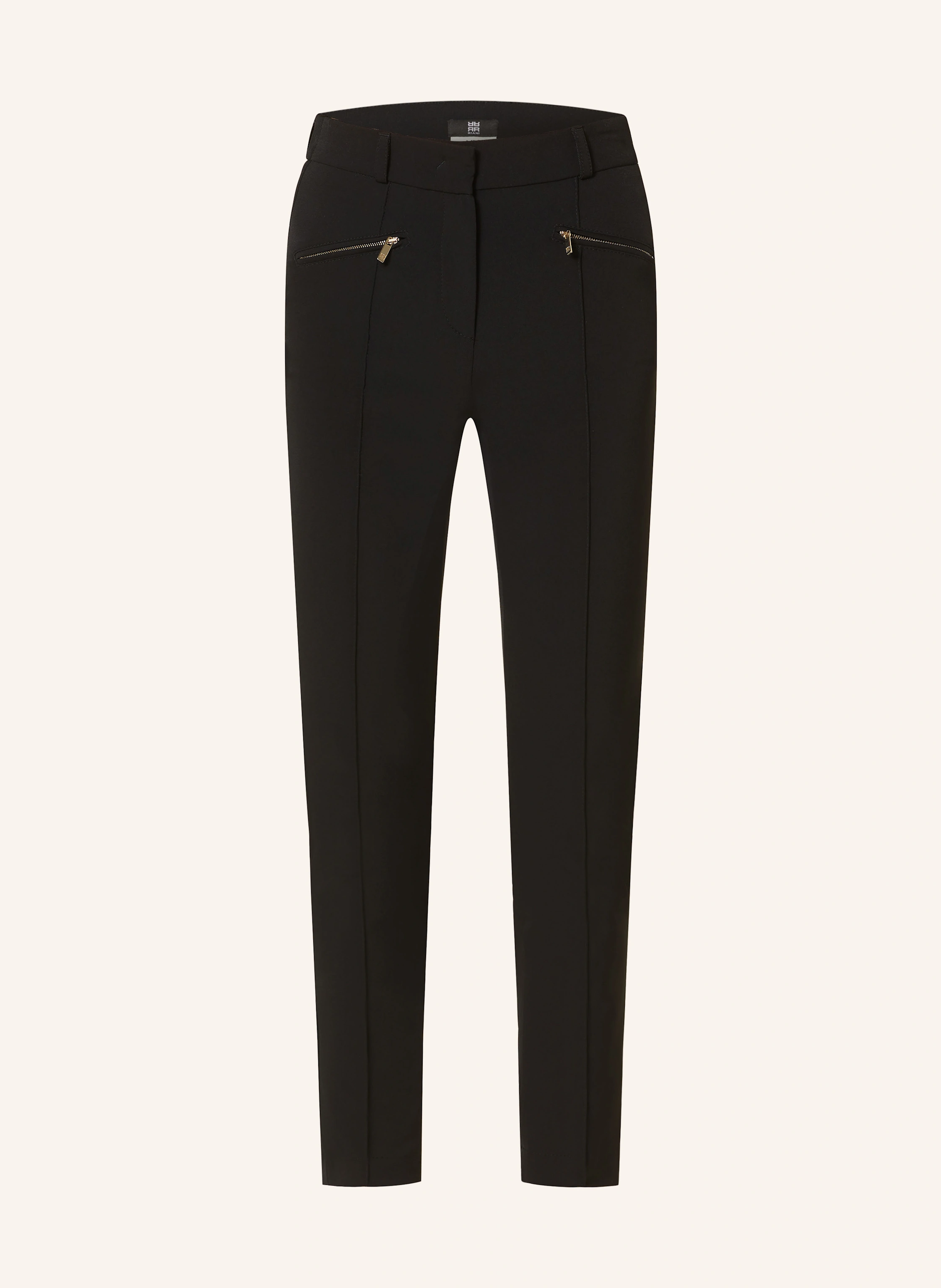 RIANI Hose