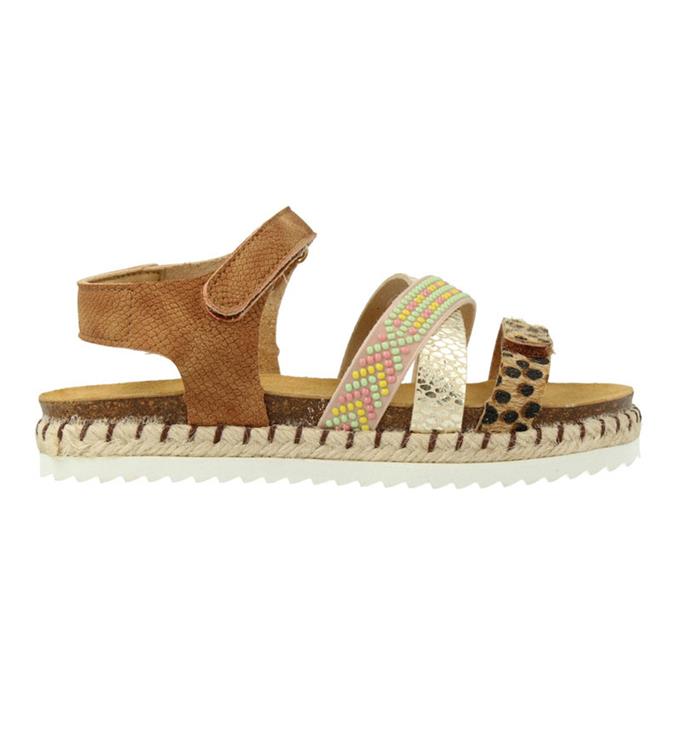 Develab 48484 cognac