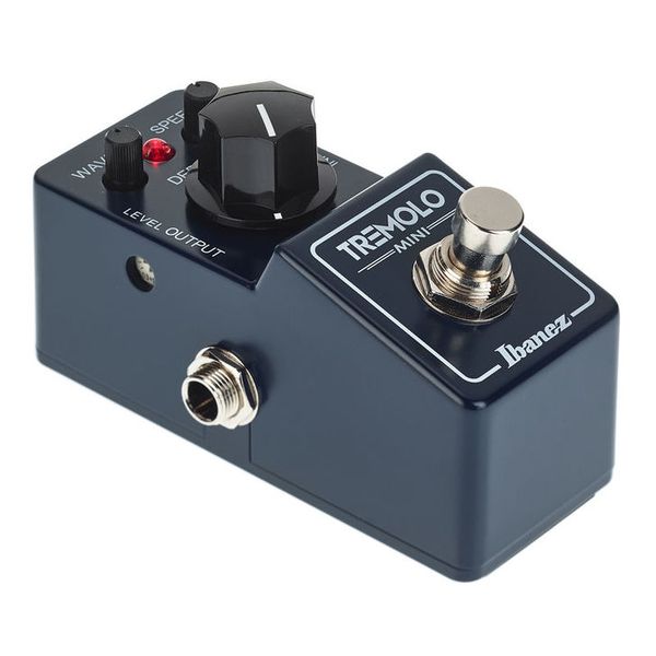 Ibanez TRMINI