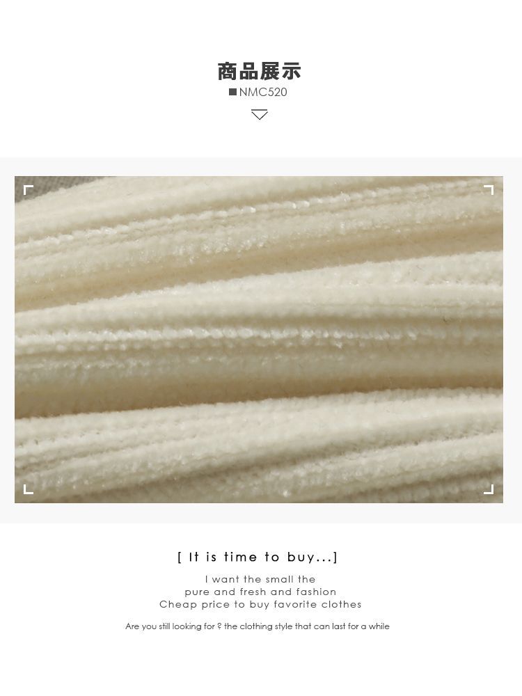 Lemongrass - Peter Pan-kraag met kant, parelmoeren knopen en lang mouwen corduroy overhemd