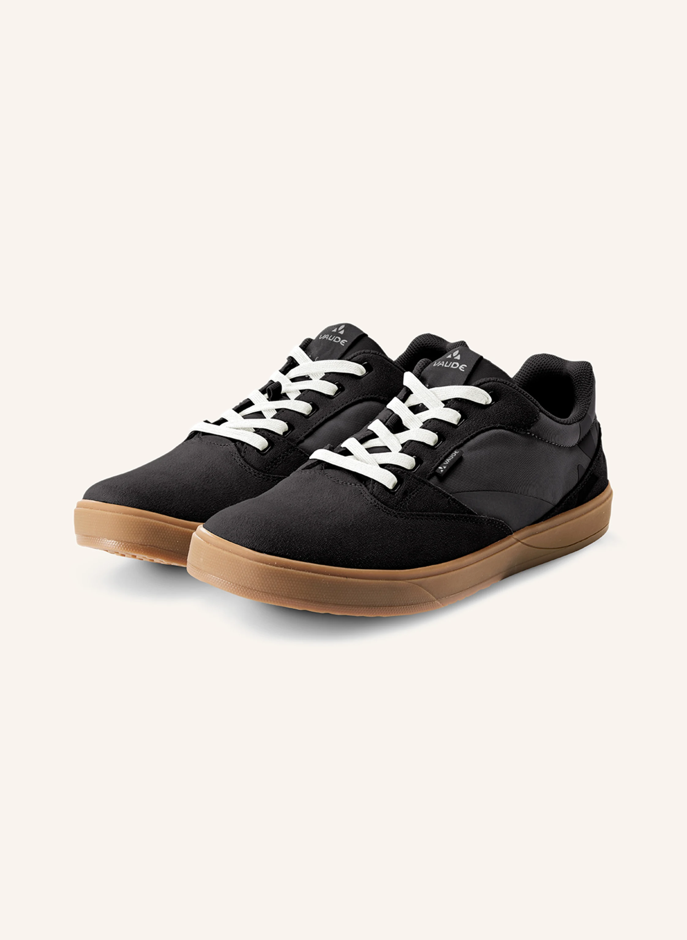 VAUDE Radschuhe AM MOAB GRAVITY