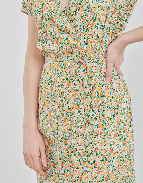 Naf Naf - YONDINE - Multicolore