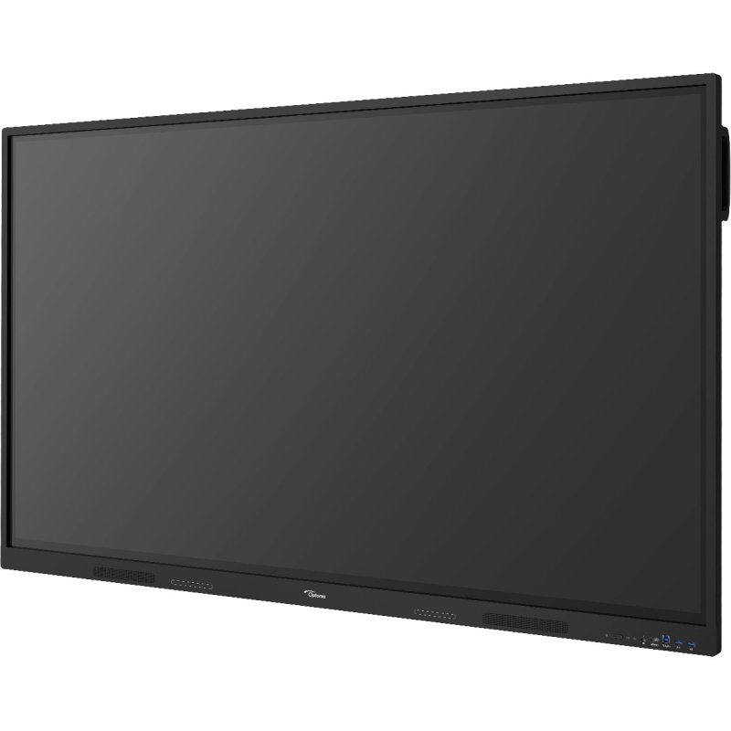 Optoma 1861RK tableau blanc interactif 2,18 m (86