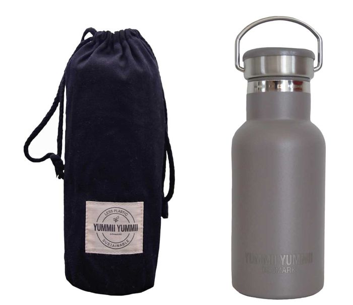 Thermobottle Small 350 ml termoflaske