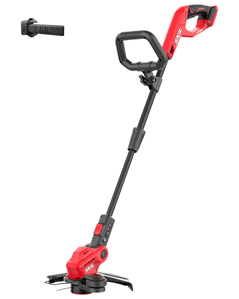 SKIL Græstrimmer 20V 30 cm