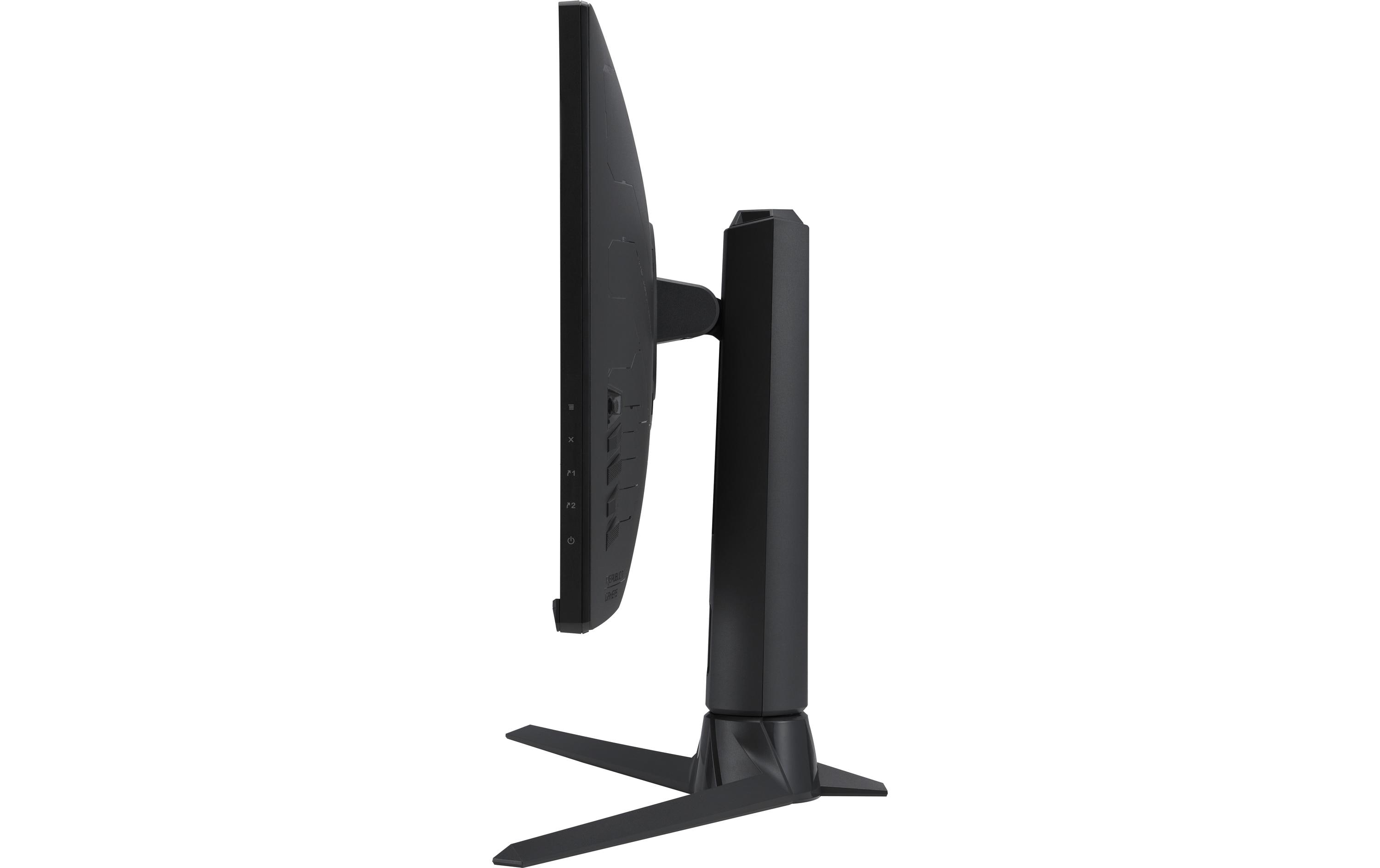 Monitor ROG Strix XG27AQMR<br>27