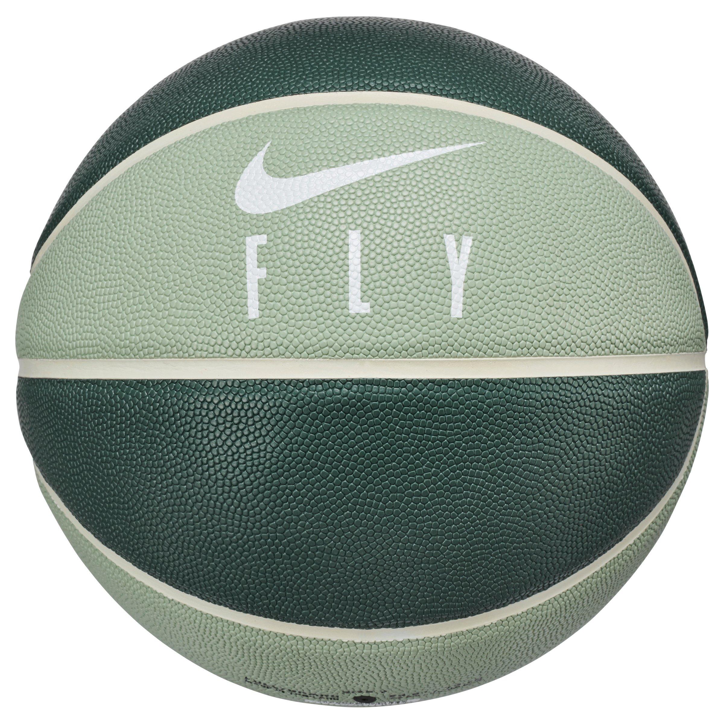 Nike Everyday All Court 8P