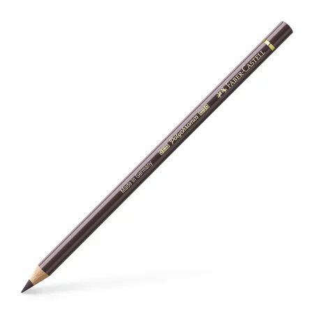 Faber-Castell Farbstift Polychromos, Farbe 177