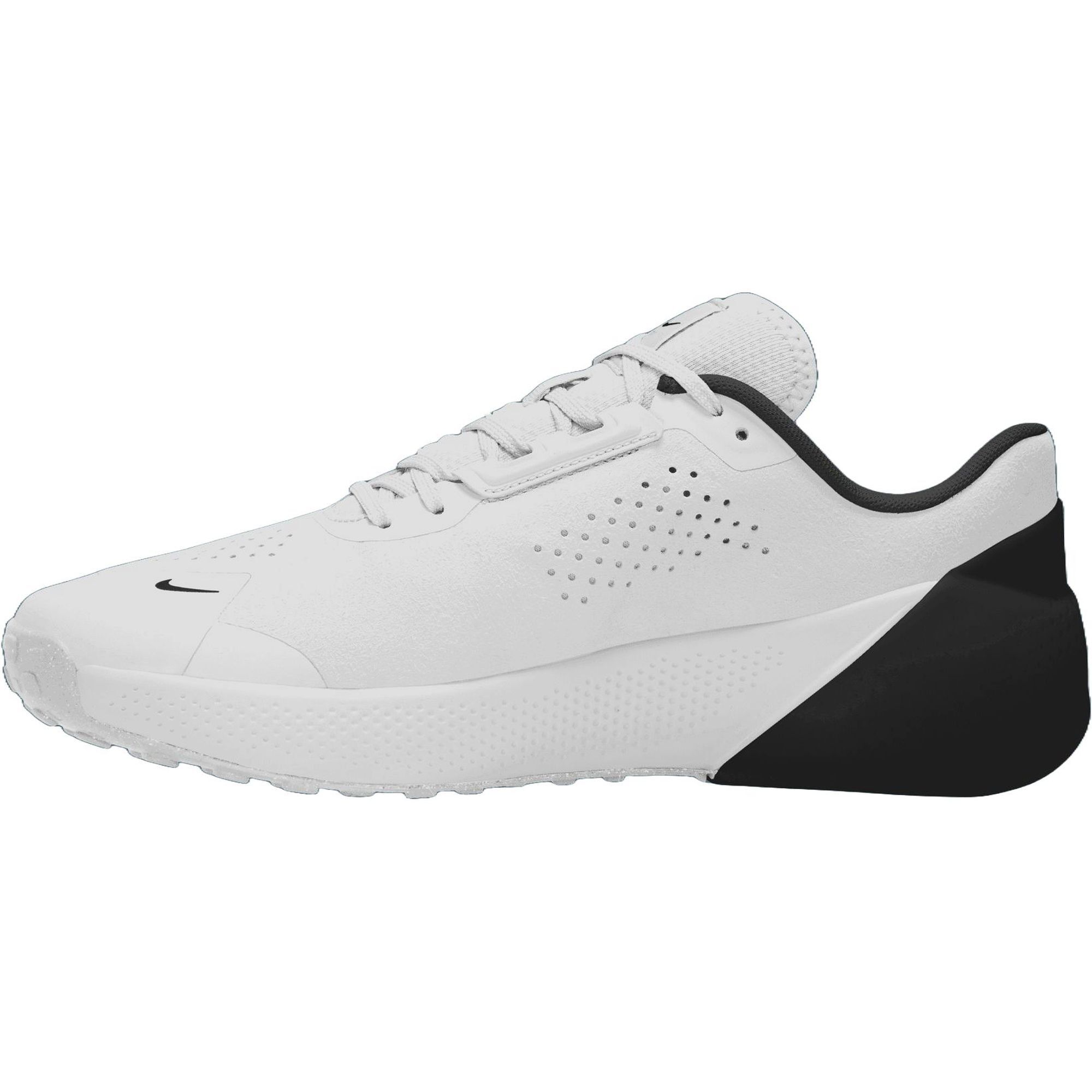 NikeNike Air Zoom TR1 Men