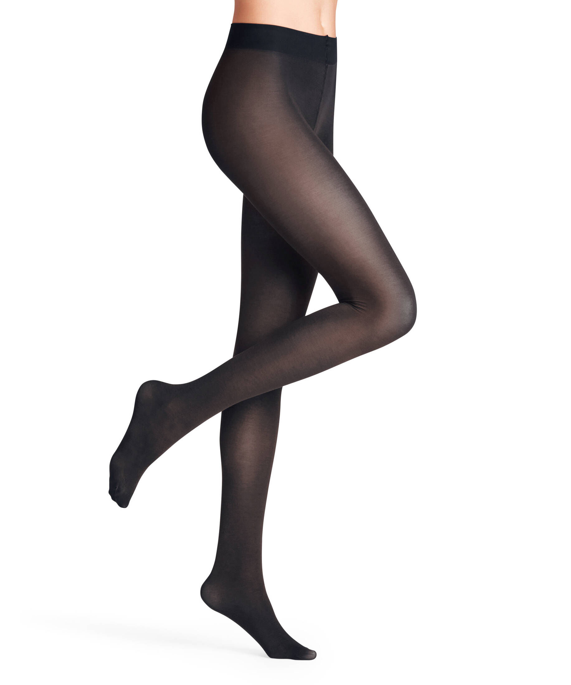 FALKE| Damen Strumpfhose Fine Softness
