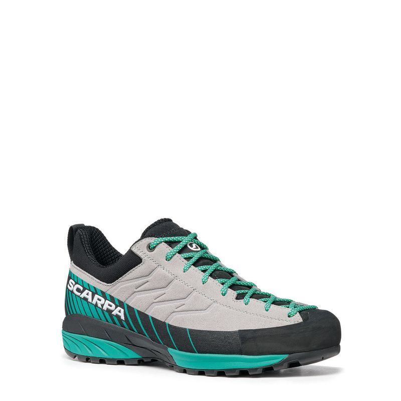 Mescalito Wmn - Chaussures approche femme