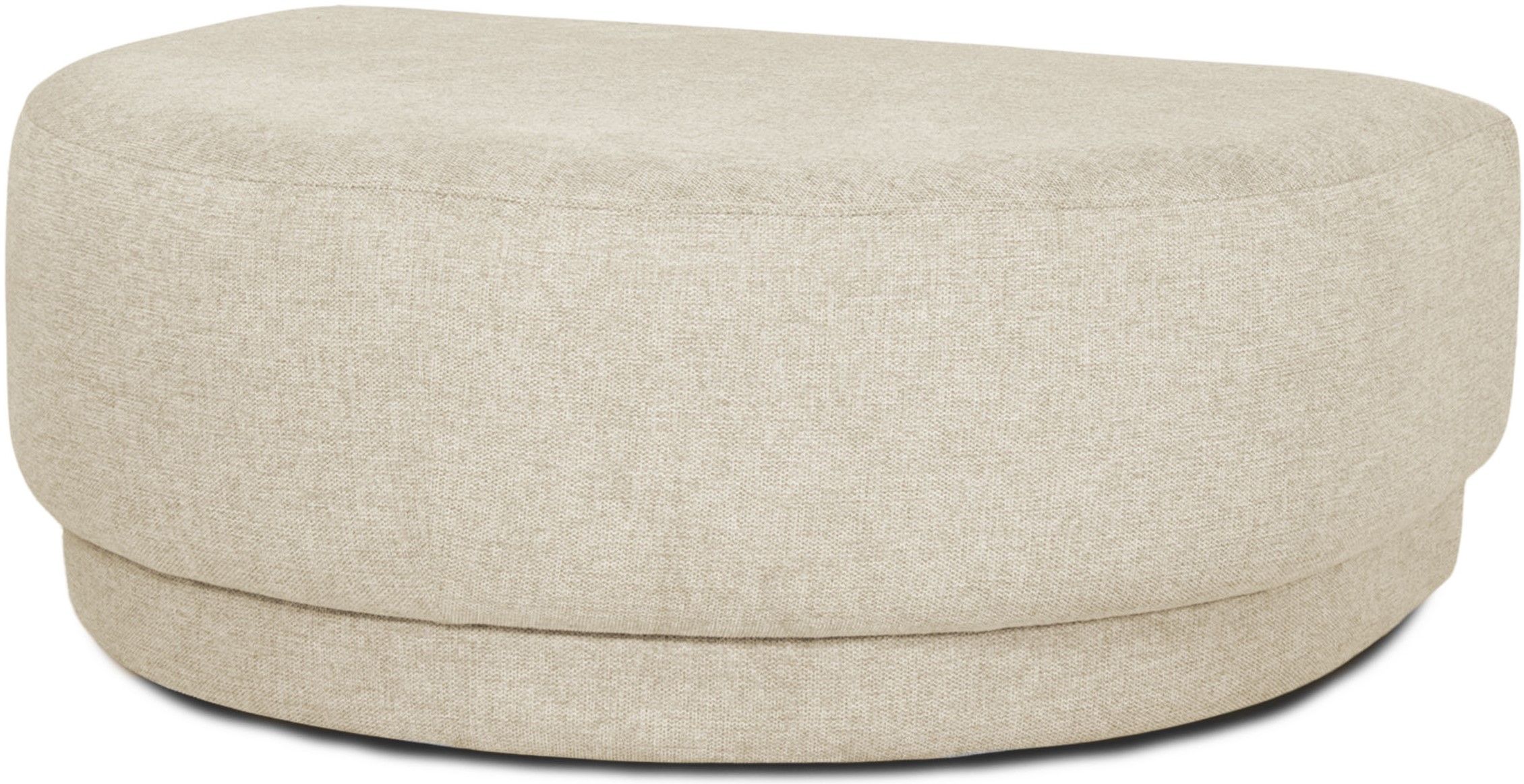 Hocker Lisette