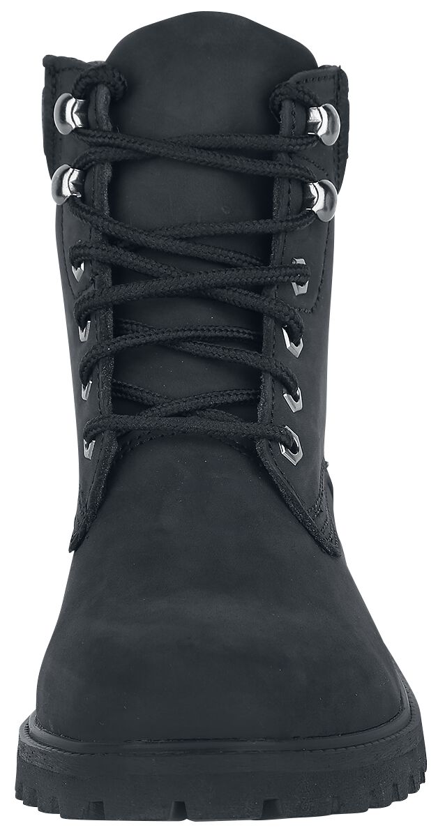 Kenyon | Brandit Bottes