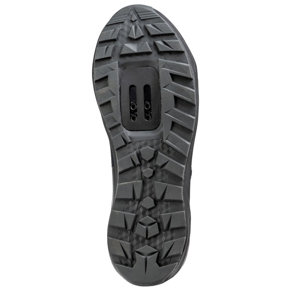 Northwave - Corsair 2 - Chaussures de cyclisme