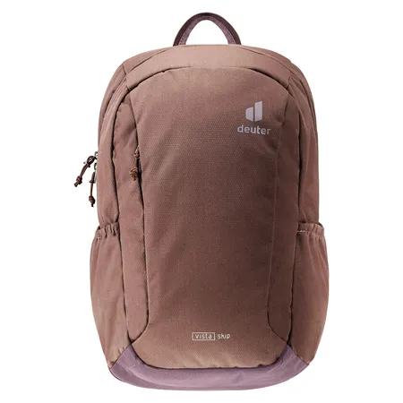 Deuter Lifestyle Rucksack Vista Skip Raisin-Grape