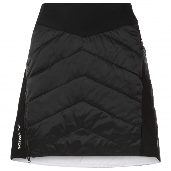 Vaude - Women's Sesvenna Reversible Skirt II - Jupe synthétique