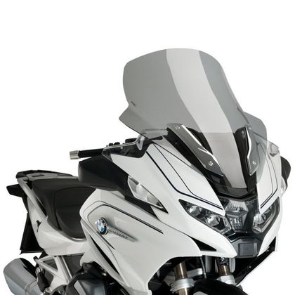 Bulle Puig Touring - Gris