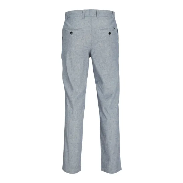 Jack & Jones Stace Chino Heren