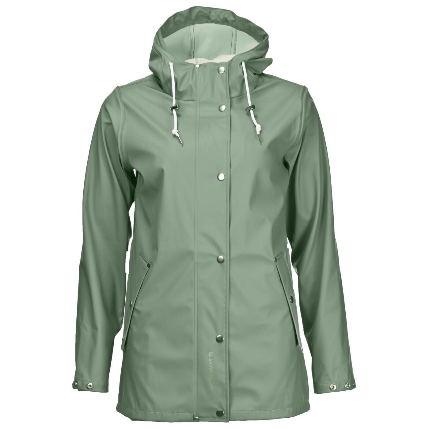 RukkaRegenjacke «Vera»
