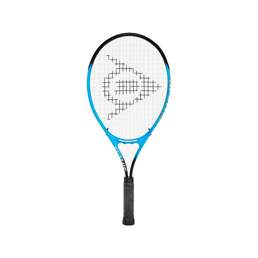 Dunlop Nitro 23