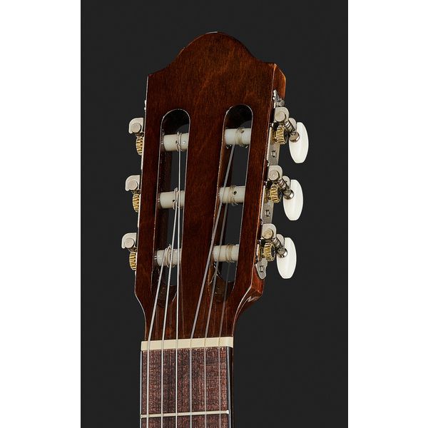 Thomann Classic 4/4 Konzertgitarre