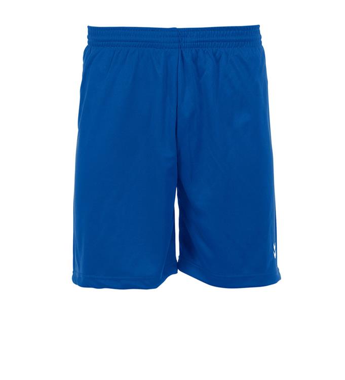 Hummel Euro Short
