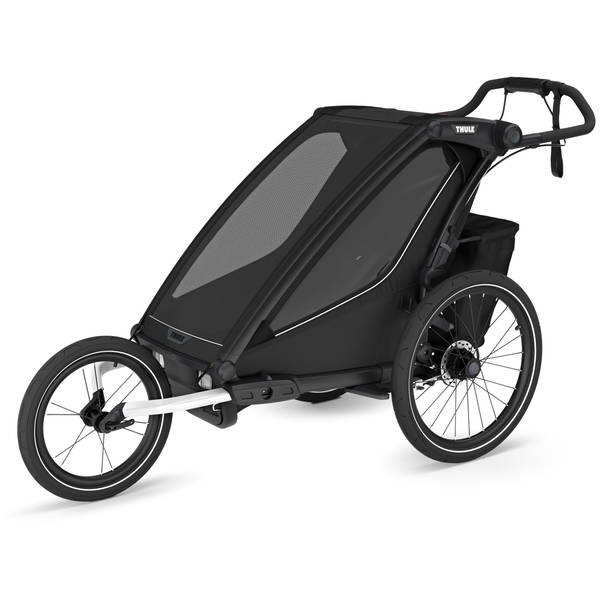 THULETHULE   Joggerset Generation 2 Sport und Cross Single