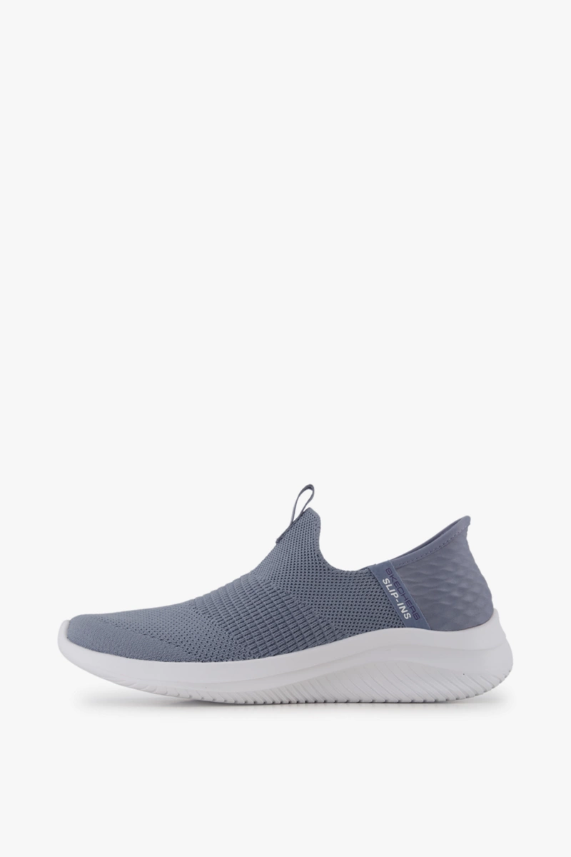 Skechers Ultra Flex 3.0 Damen Sneaker