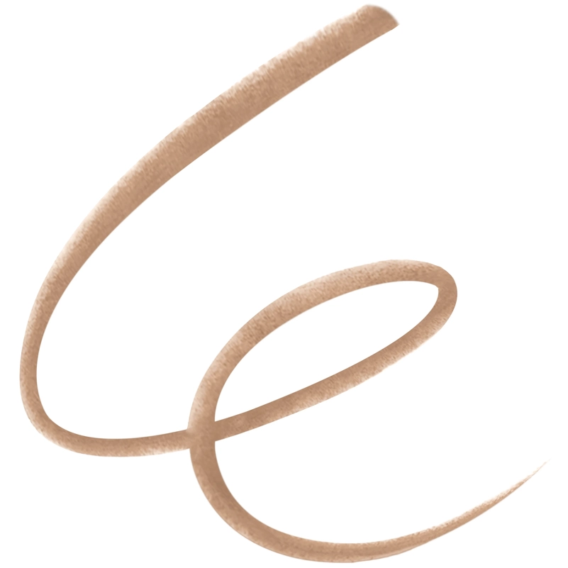 L'Oréal Paris Cosmetics Infaillible Brows 24H Micro Precision Pencil 1 gr. - 8.0 Light Cool Blonde