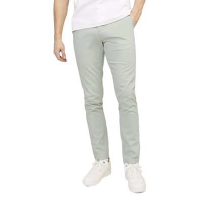 Pantalon homme Marcoboie JACK JONES