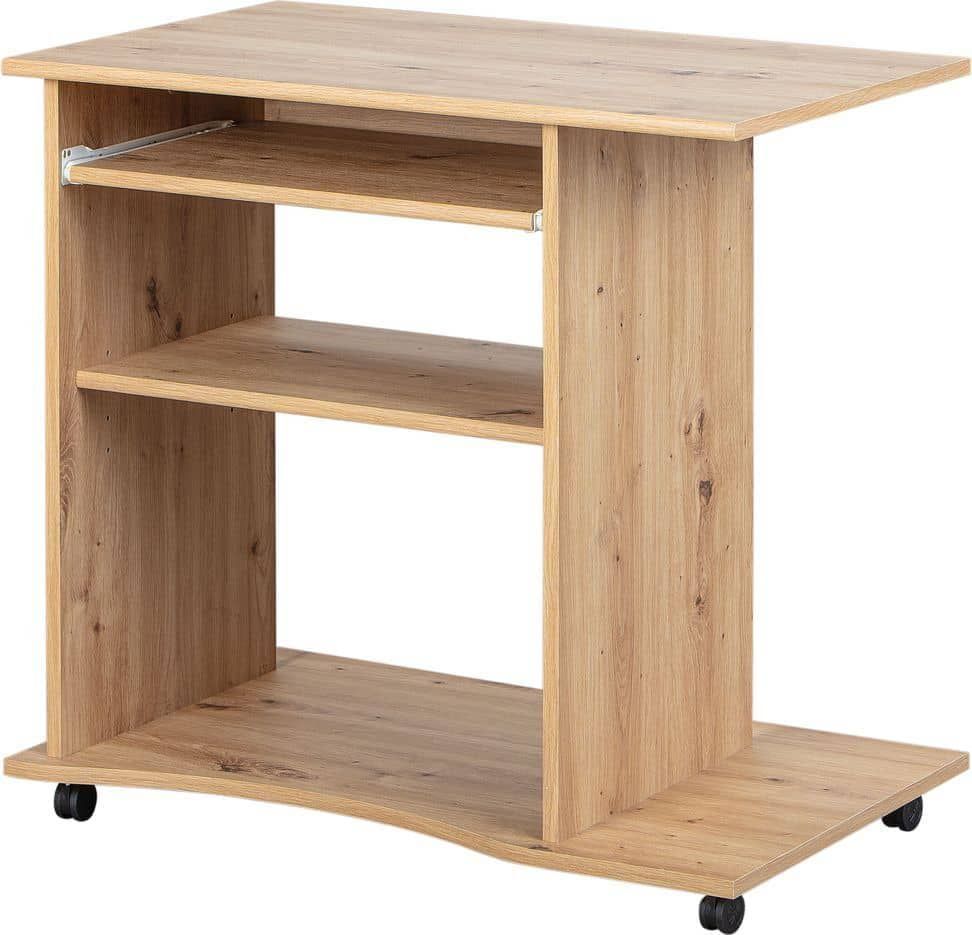 Schreibtisch ADDU 17200040