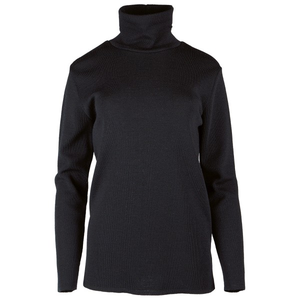 Reiff - Women's Pullover Maja - Pull en laine mérinos